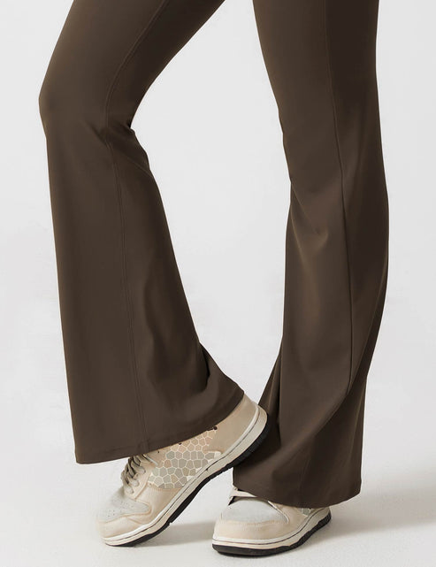 Lotte | Flared Jumpsuit