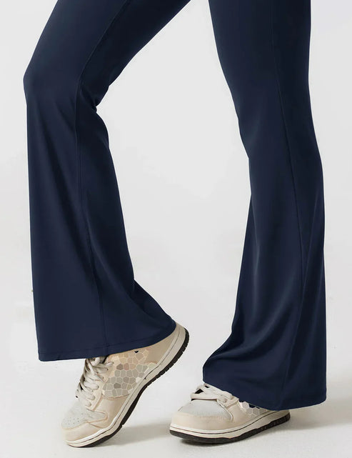 Lotte | Flared Jumpsuit