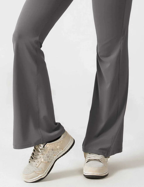 Lotte | Flared Jumpsuit